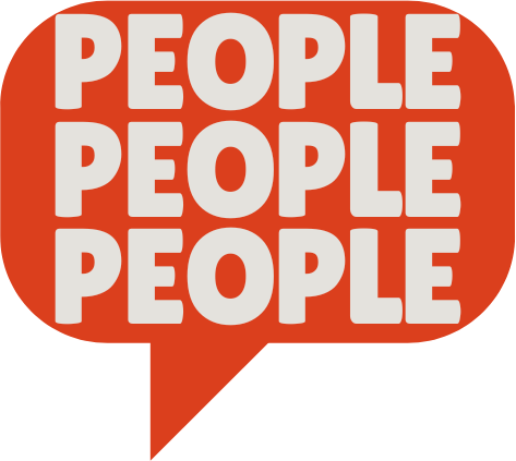 Scoop People